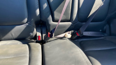 Mitsubishi Outlander 2.4 PHEV 4h 5dr Auto Estate